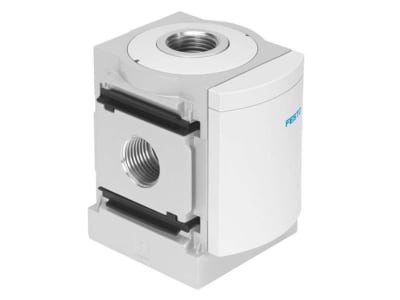 FESTO 529559