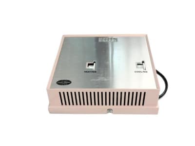 INVENSYS TK-11102-101