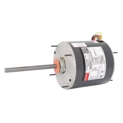 GRAINGER 4M262BG