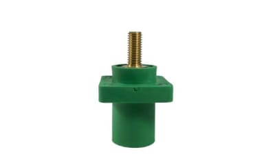 EATON CORPORATION E1016-1635S