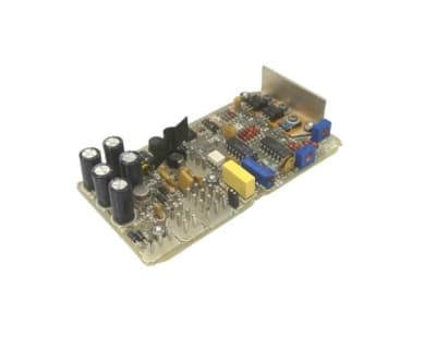 JOHNSON CONTROLS N-9510-604