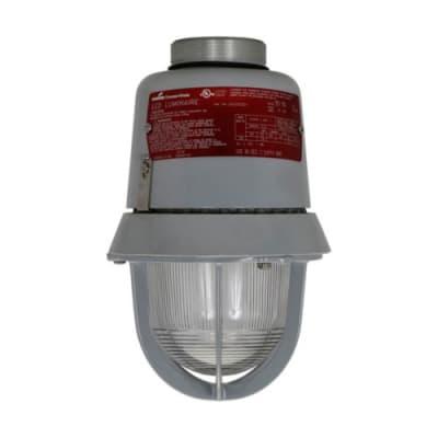 EATON CORPORATION EVLEDC201/DC