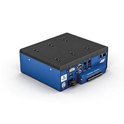 WENGLOR BB1C105
