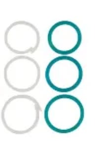 SUN HYDRAULICS 990002002