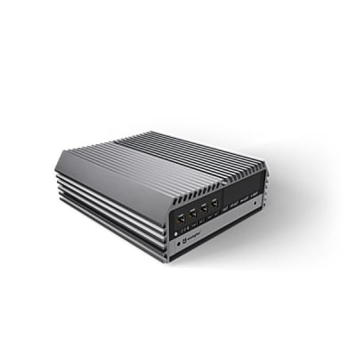 WENGLOR BB1C505