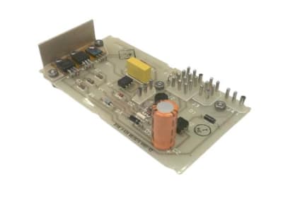 JOHNSON CONTROLS 24-3688-8