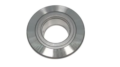 SCHAEFFLER GROUP NUTR35-X-A