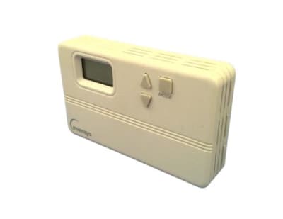 SCHNEIDER ELECTRIC TA158-001