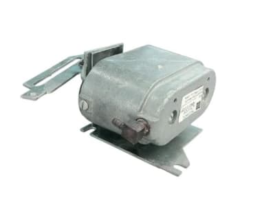 INVENSYS MK-2400-0-0-1