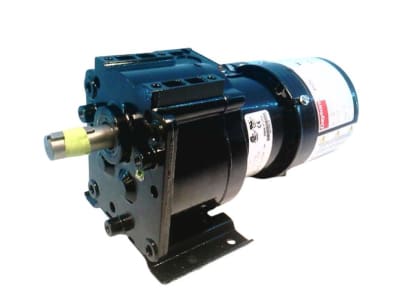 GRAINGER 4Z521