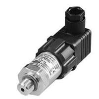 HYDAC 907010