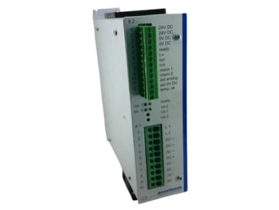 NEUHAUSER NHCR30-2