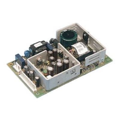 SL POWER ELECTRONICS GLC75D-V