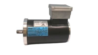 LENZE 16226241