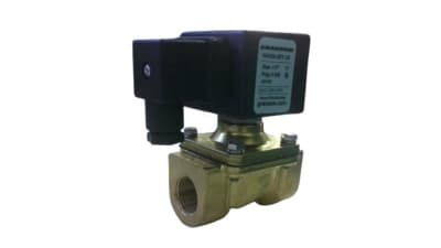 GRANZOW H4H29-00Y-23