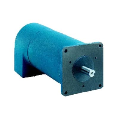 DANAHER MOTION MH112-FJ-8020