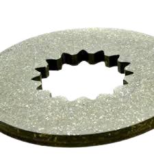 ALTRA INDUSTRIAL MOTION H60157-1