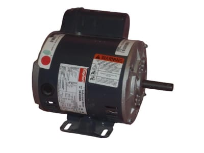 GRAINGER 5K696