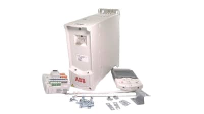 ASEA BROWN BOVERI ACS480-04-05A7-4