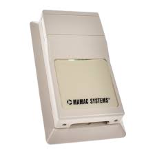 MAMAC SYSTEMS HU-225-2-VDC-7