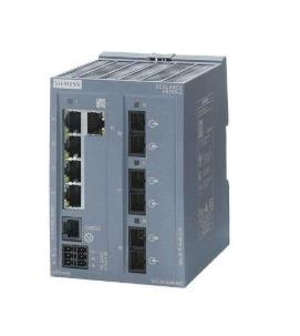 SIEMENS 6GK5205-3BD00-2AB2