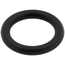 NTI BOILER 6000085104