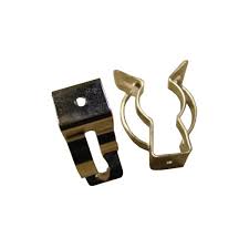 NTI BOILER 6000084924