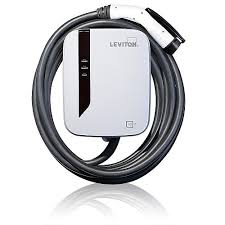 LEVITON EVR40-B2C