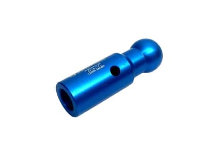 SWIVELLINK AFSB-7XS