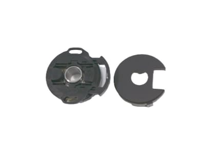 HEIDENHAIN CORP 1188714-21