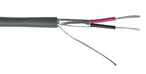 GENERAL CABLE C0745A.41.10