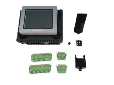 SCHNEIDER ELECTRIC PFXLM4201TADDC