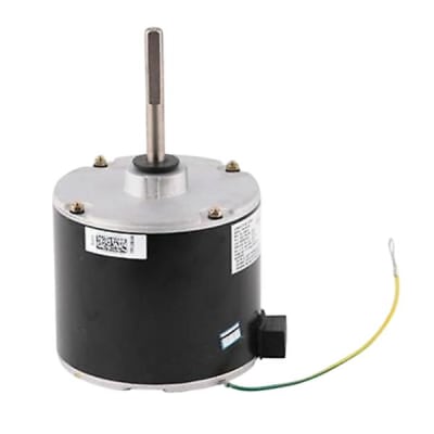 EMERSON K55HXMCR-0400