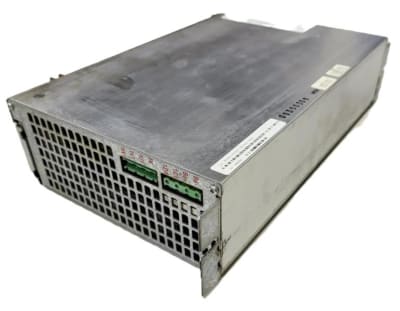 BAUMULLER BM4413-ST0-01003-01