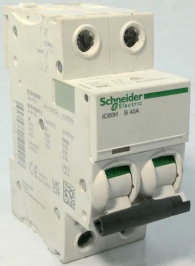 SCHNEIDER ELECTRIC A9F53240