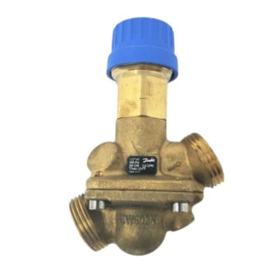DANFOSS 003Z1332