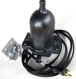 HOTSTART TPS151GT10-005