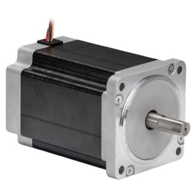 APPLIED MOTION PRODUCTS HT34-478