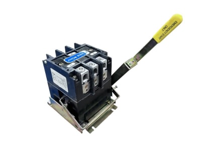 DANAHER CONTROLS A77-358454A-4