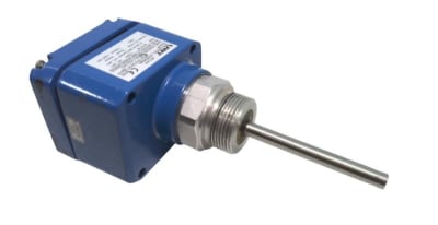 UWT LEVEL CONTROL RN 3001 AW11FB1B31