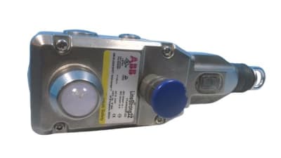 ASEA BROWN BOVERI 2TLA050202R1322