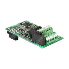 YASKAWA ELECTRIC ETC750110