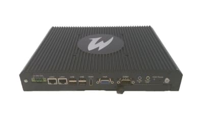 INVENSYS TSND1U-21SR-PN1H