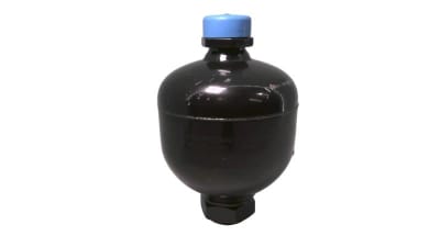 FREUDENBERG 050-1315-013-611