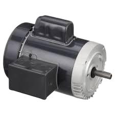 GRAINGER 6K831