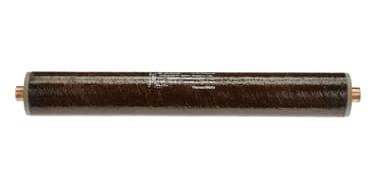 ASEA BROWN BOVERI HTSS372165