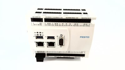 FESTO CECC-X-M1