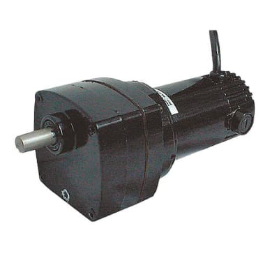 GRAINGER 6Z910