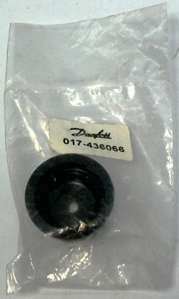 DANFOSS 017-436066