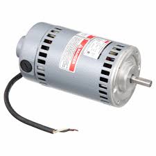 GRAINGER 2M191